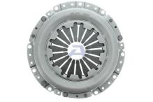 AISIN CK-003
